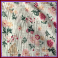 /msite/products/detail/productid/63248593/id/1520480.html